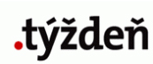 tyzden