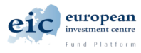 eic